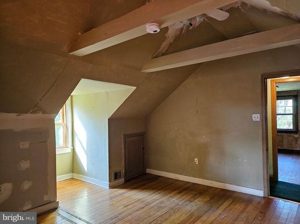 438 Moreboro Road, Hatboro PA 19040