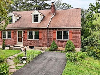 438 Moreboro Road
