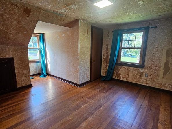 438 Moreboro Road, Hatboro PA 19040
