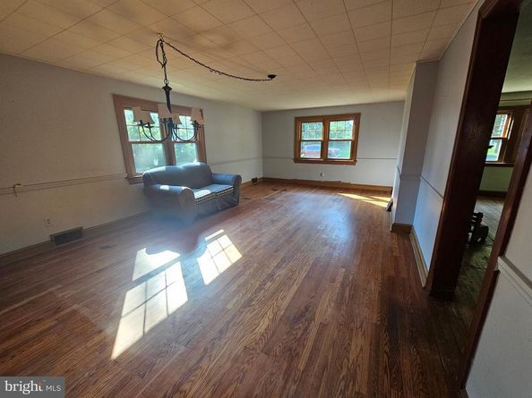 438 Moreboro Road, Hatboro PA 19040