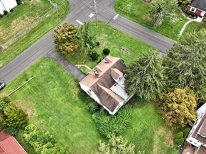 438 Moreboro Road, Hatboro PA 19040