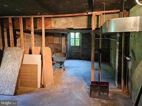 438 Moreboro Road, Hatboro PA 19040