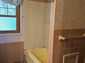 438 Moreboro Road, Hatboro PA 19040