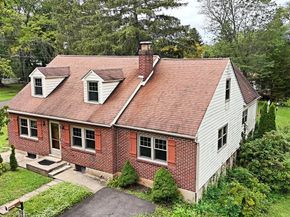 438 Moreboro Road, Hatboro PA 19040