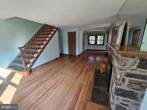 438 Moreboro Road, Hatboro PA 19040