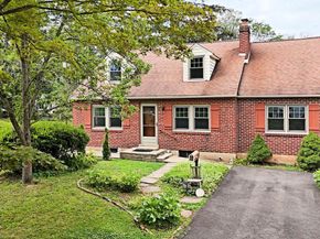 438 Moreboro Road, Hatboro PA 19040