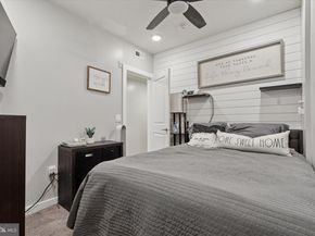 1843 N 6TH Street 9, Philadelphia PA 19122