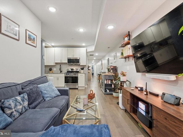 1843 N 6TH Street 9, Philadelphia PA 19122