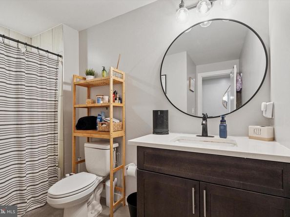 1843 N 6TH Street 9, Philadelphia PA 19122