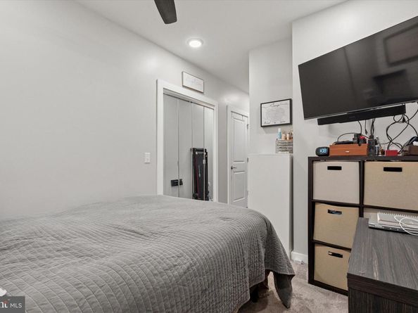 1843 N 6TH Street 9, Philadelphia PA 19122