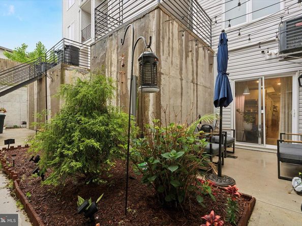 1843 N 6TH Street 9, Philadelphia PA 19122