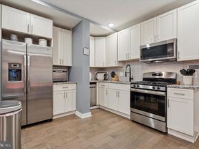 1843 N 6TH Street 9, Philadelphia PA 19122