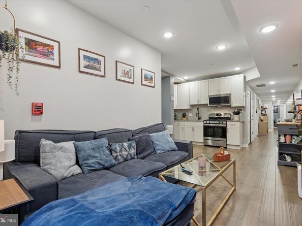 1843 N 6TH Street 9, Philadelphia PA 19122