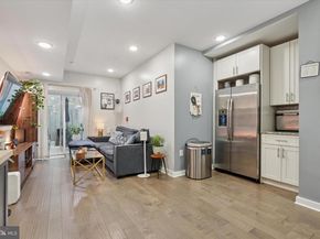 1843 N 6TH Street 9, Philadelphia PA 19122
