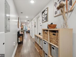 1843 N 6TH Street 9, Philadelphia PA 19122