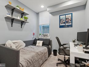 1843 N 6TH Street 9, Philadelphia PA 19122
