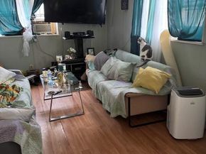 2554 S Sheridan Street, Philadelphia PA 19148