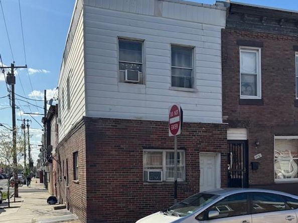 2554 S Sheridan Street, Philadelphia PA 19148