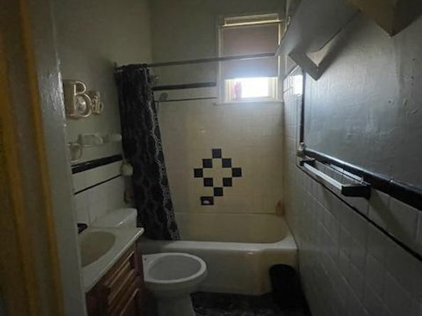 5133 Spruce Street, Philadelphia PA 19139