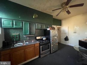 5133 Spruce Street, Philadelphia PA 19139