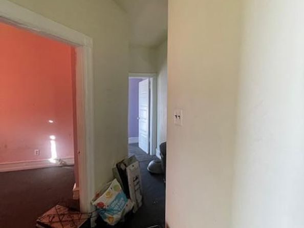 5133 Spruce Street, Philadelphia PA 19139