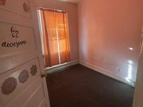 5133 Spruce Street, Philadelphia PA 19139
