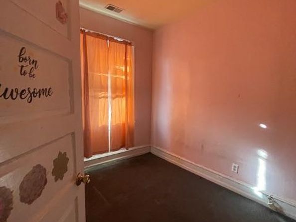5133 Spruce Street, Philadelphia PA 19139