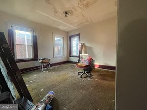5133 Spruce Street, Philadelphia PA 19139