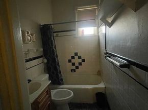 5133 Spruce Street, Philadelphia PA 19139