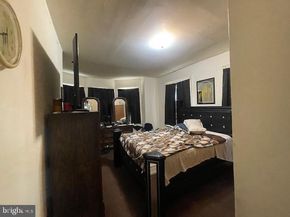 5133 Spruce Street, Philadelphia PA 19139