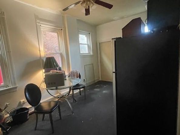 5133 Spruce Street, Philadelphia PA 19139