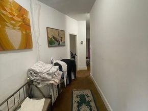 5133 Spruce Street, Philadelphia PA 19139