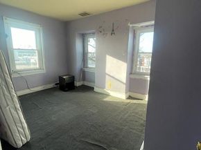 5133 Spruce Street, Philadelphia PA 19139