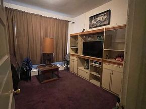 5133 Spruce Street, Philadelphia PA 19139