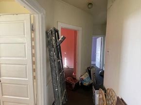 5133 Spruce Street, Philadelphia PA 19139