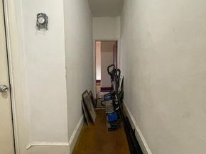 5133 Spruce Street, Philadelphia PA 19139