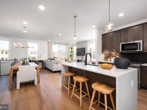 114 Pepperell Street, Alexandria VA 22304