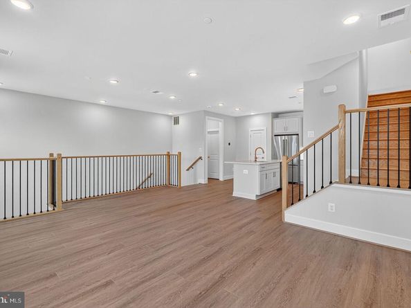 114 Pepperell, Alexandria VA 22304