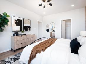 114 Pepperell Street, Alexandria VA 22304