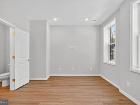 114 Pepperell, Alexandria VA 22304