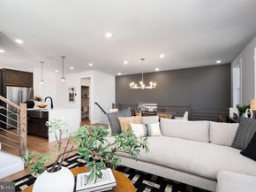 114 Pepperell Street, Alexandria VA 22304
