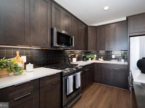 114 Pepperell Street, Alexandria VA 22304