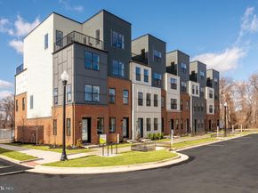 114 Pepperell Street, Alexandria VA 22304