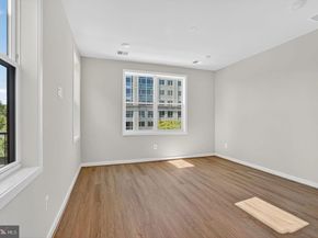 114 Pepperell, Alexandria VA 22304