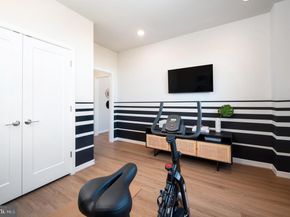 114 Pepperell Street, Alexandria VA 22304