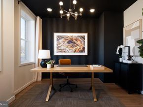 114 Pepperell Street, Alexandria VA 22304