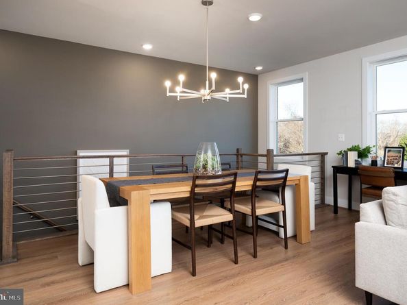 114 Pepperell Street, Alexandria VA 22304