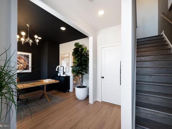 114 Pepperell Street, Alexandria VA 22304
