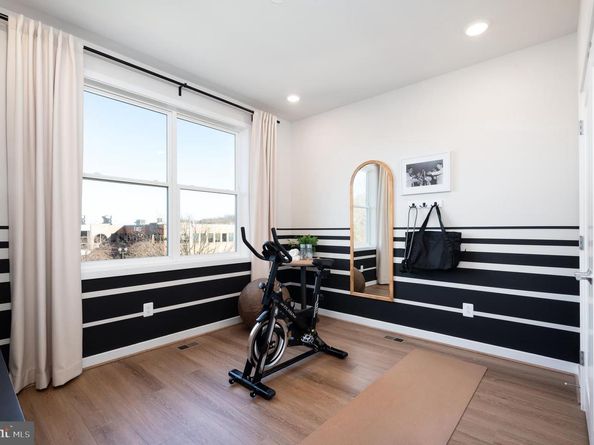 114 Pepperell Street, Alexandria VA 22304