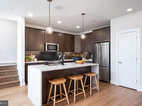 114 Pepperell Street, Alexandria VA 22304